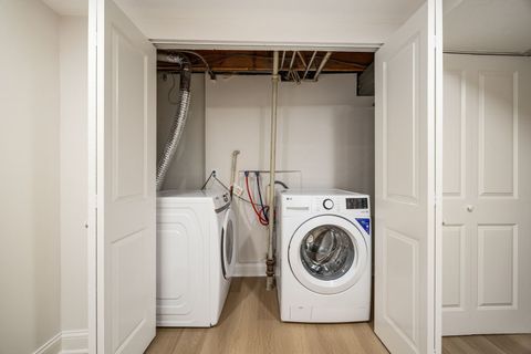 Tiny photo for 8809 44th Place, Brookfield, IL 60513 (MLS # 12497653)