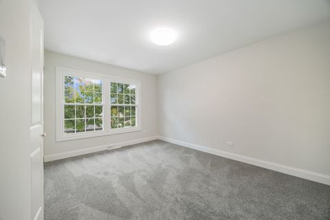 Tiny photo for 8809 44th Place, Brookfield, IL 60513 (MLS # 12497653)