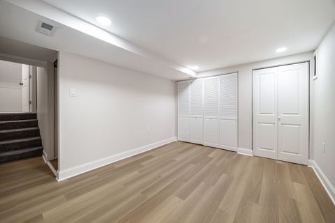 Tiny photo for 8809 44th Place, Brookfield, IL 60513 (MLS # 12497653)