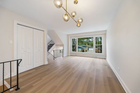 Tiny photo for 8809 44th Place, Brookfield, IL 60513 (MLS # 12497653)