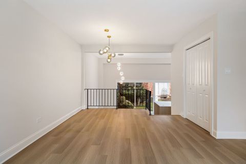 Tiny photo for 8809 44th Place, Brookfield, IL 60513 (MLS # 12497653)