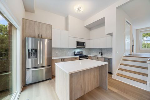 Tiny photo for 8809 44th Place, Brookfield, IL 60513 (MLS # 12497653)