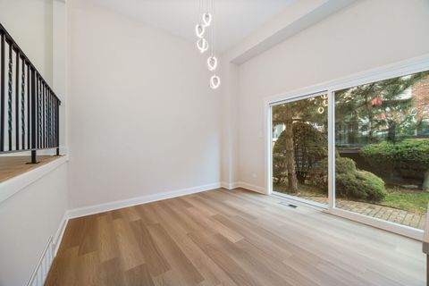 Tiny photo for 8809 44th Place, Brookfield, IL 60513 (MLS # 12497653)