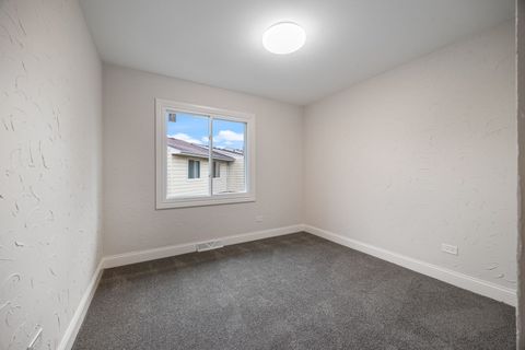 Tiny photo for 8809 44th Place, Brookfield, IL 60513 (MLS # 12497653)