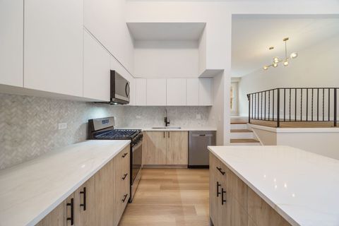 Tiny photo for 8809 44th Place, Brookfield, IL 60513 (MLS # 12497653)