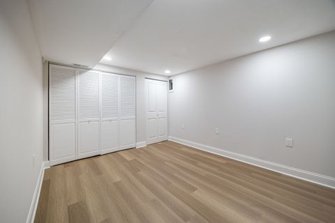 Tiny photo for 8809 44th Place, Brookfield, IL 60513 (MLS # 12497653)