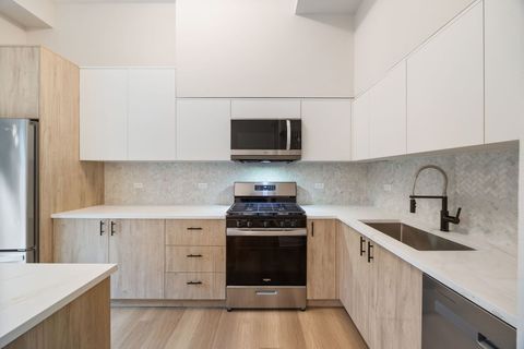 Tiny photo for 8809 44th Place, Brookfield, IL 60513 (MLS # 12497653)