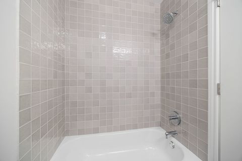 Tiny photo for 8809 44th Place, Brookfield, IL 60513 (MLS # 12497653)