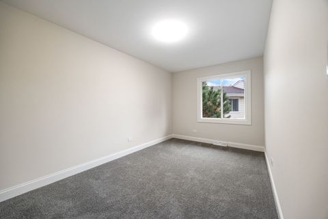 Tiny photo for 8809 44th Place, Brookfield, IL 60513 (MLS # 12497653)