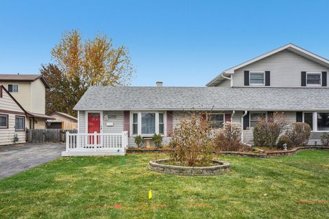 Photo of Hometown, IL 60456 (MLS # 12519535)