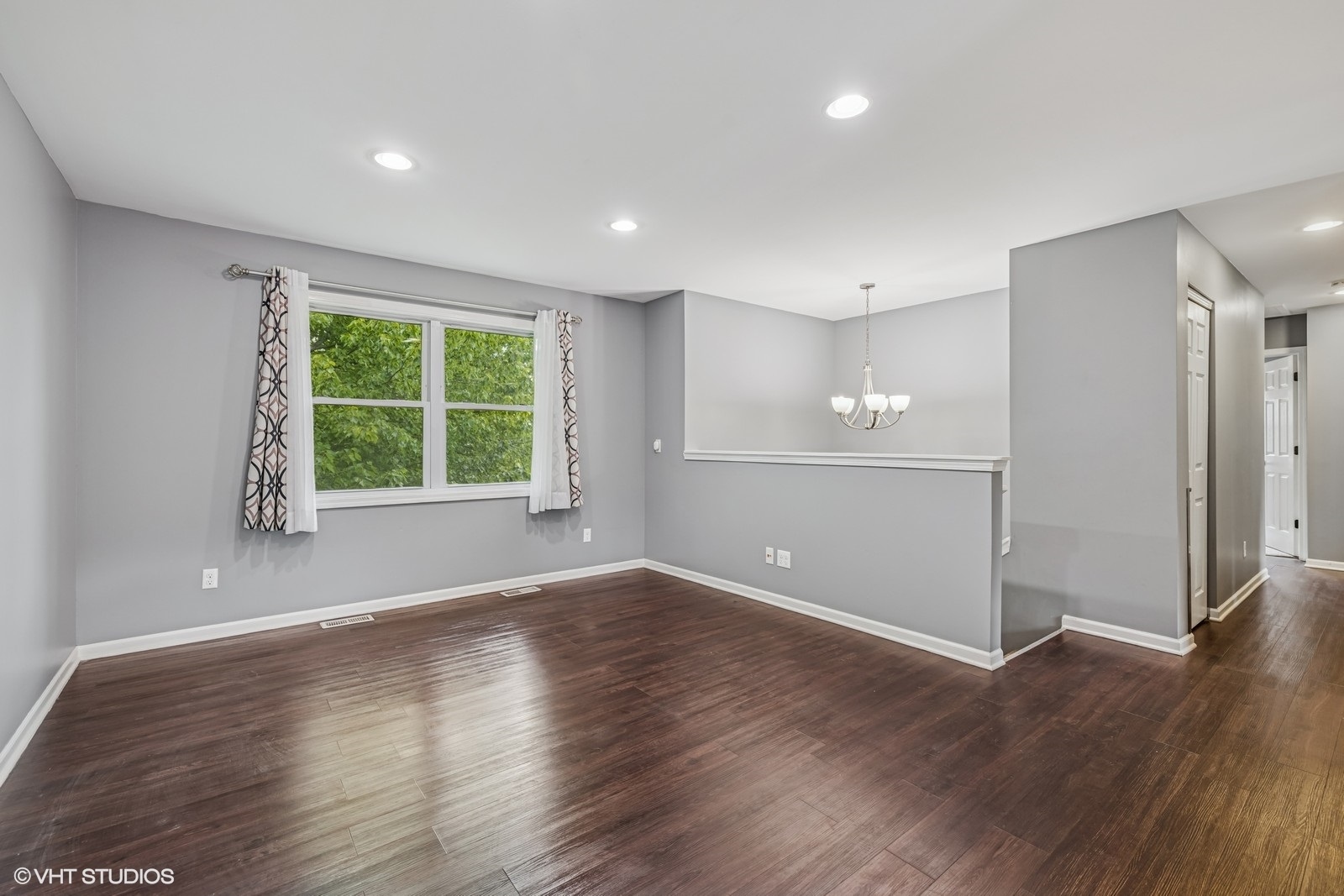 1015 Bonita Lane