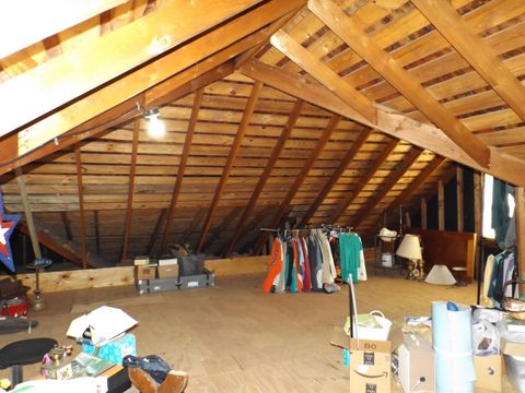 Tiny photo for 808 Locust Street, Prophetstown, IL 61277 (MLS # 12487425)