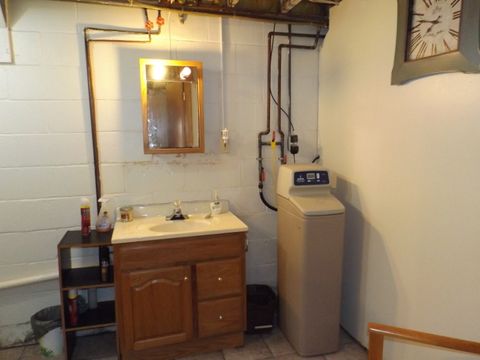 Tiny photo for 808 Locust Street, Prophetstown, IL 61277 (MLS # 12487425)