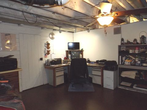 Tiny photo for 808 Locust Street, Prophetstown, IL 61277 (MLS # 12487425)