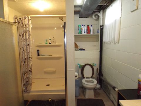 Tiny photo for 808 Locust Street, Prophetstown, IL 61277 (MLS # 12487425)