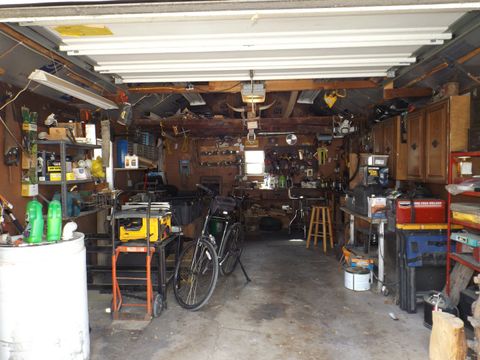 Tiny photo for 808 Locust Street, Prophetstown, IL 61277 (MLS # 12487425)