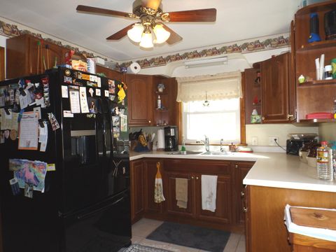 Tiny photo for 808 Locust Street, Prophetstown, IL 61277 (MLS # 12487425)