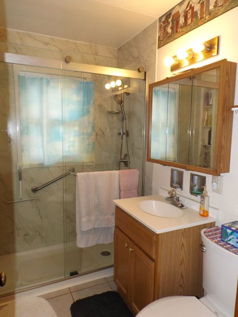 Tiny photo for 808 Locust Street, Prophetstown, IL 61277 (MLS # 12487425)