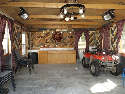 Tiny photo for 808 Locust Street, Prophetstown, IL 61277 (MLS # 12487425)