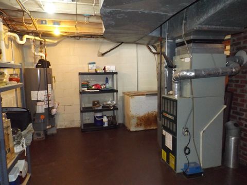 Tiny photo for 808 Locust Street, Prophetstown, IL 61277 (MLS # 12487425)