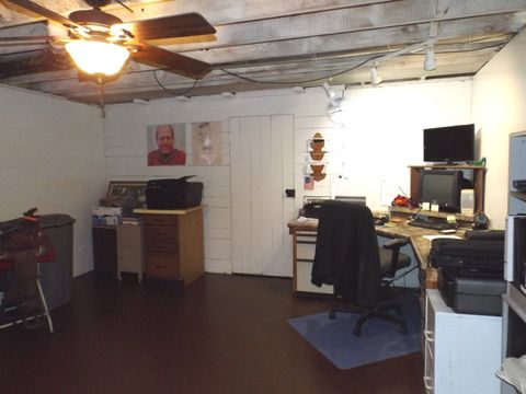 Tiny photo for 808 Locust Street, Prophetstown, IL 61277 (MLS # 12487425)