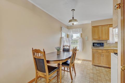 Tiny photo for 1038 Arthur Avenue, Berkeley, IL 60163 (MLS # 12467324)
