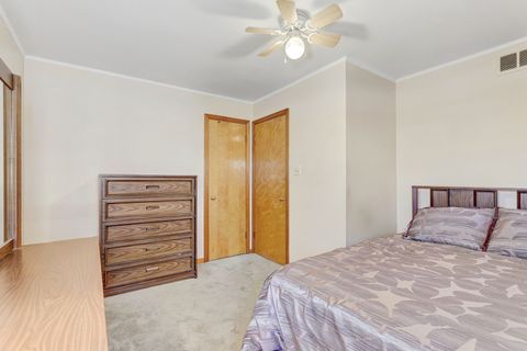 Tiny photo for 1038 Arthur Avenue, Berkeley, IL 60163 (MLS # 12467324)