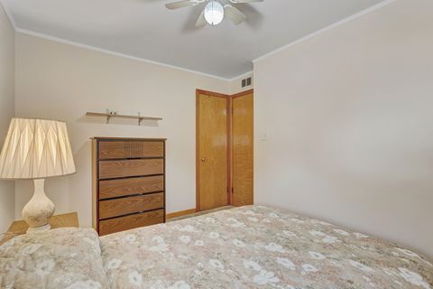 Tiny photo for 1038 Arthur Avenue, Berkeley, IL 60163 (MLS # 12467324)