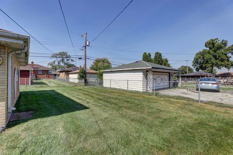 Tiny photo for 1038 Arthur Avenue, Berkeley, IL 60163 (MLS # 12467324)