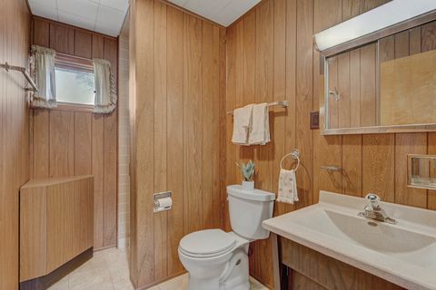 Tiny photo for 1038 Arthur Avenue, Berkeley, IL 60163 (MLS # 12467324)