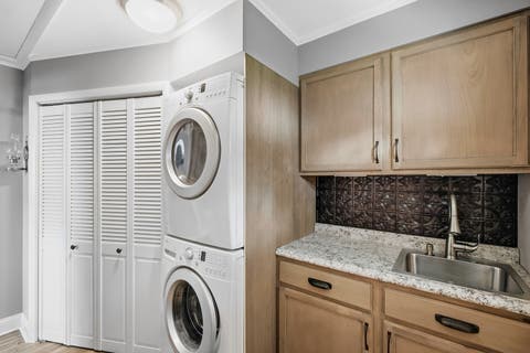 Tiny photo for 319 SAUGANASH Street, Park Forest, IL 60466 (MLS # 12708077)