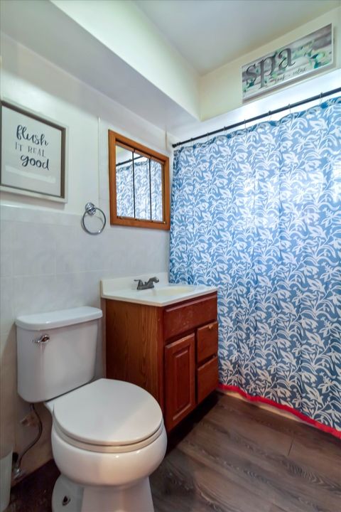 Tiny photo for 5121 W Diversey Avenue #3N, Chicago, IL 60639 (MLS # 12467755)