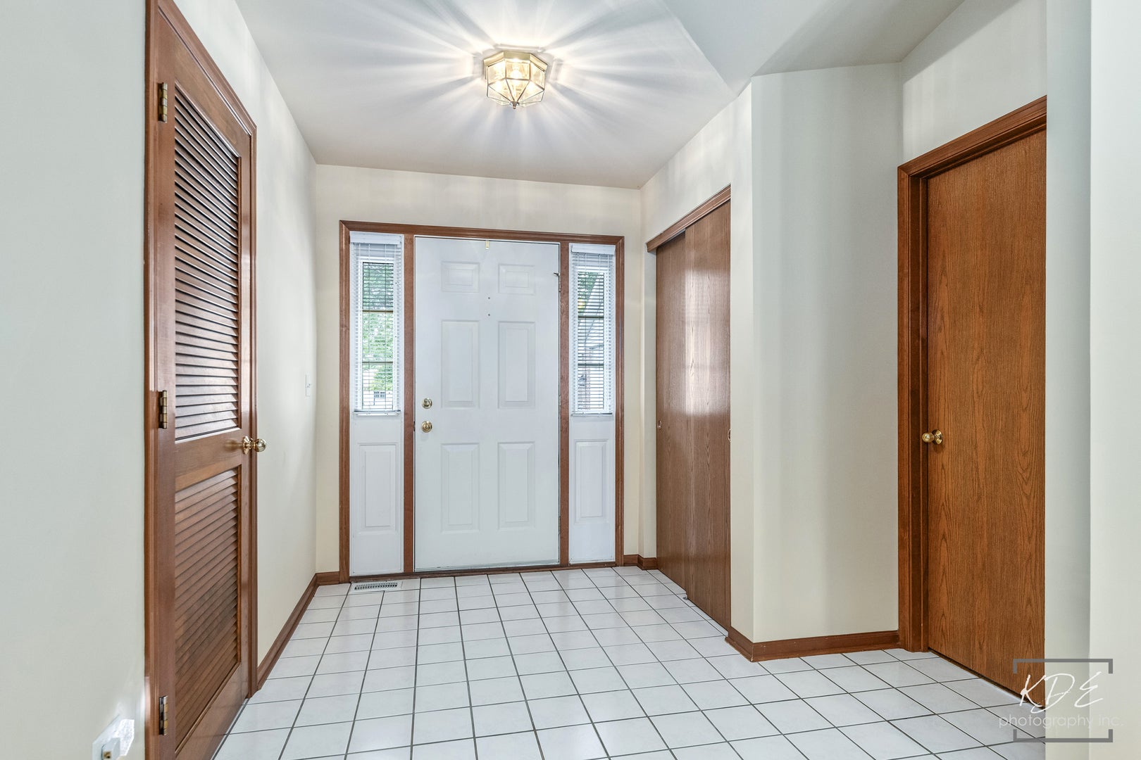 13339 Red Cedar Lane