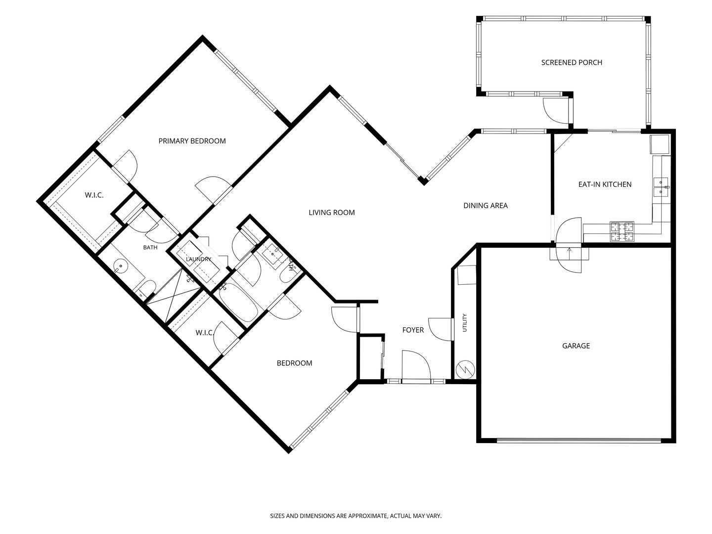 13339 Red Cedar Lane
