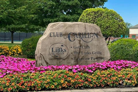 Tiny photo for 13339 Red Cedar Lane, Plainfield, IL 60544 (MLS # 12717190)