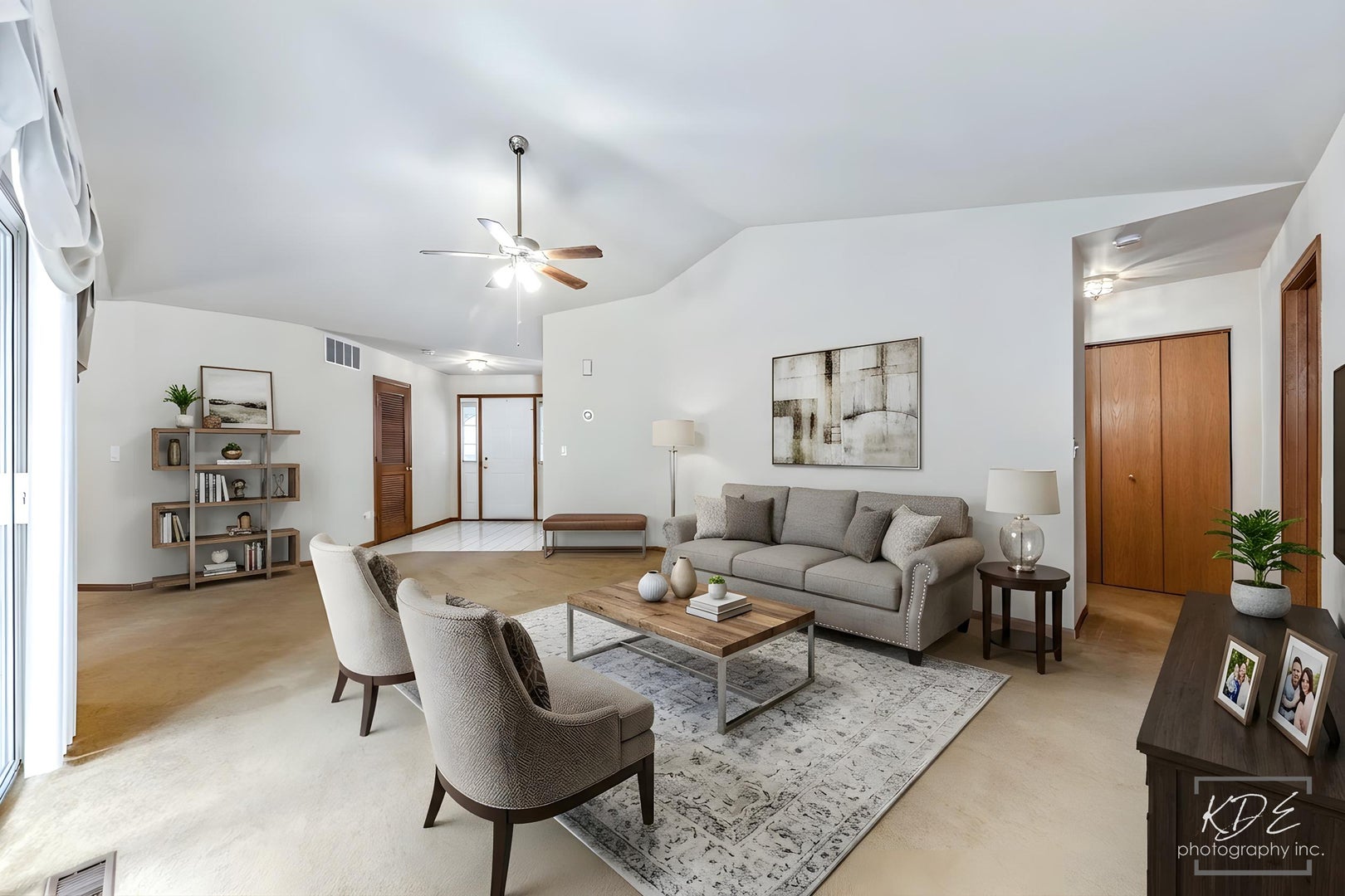 13339 Red Cedar Lane