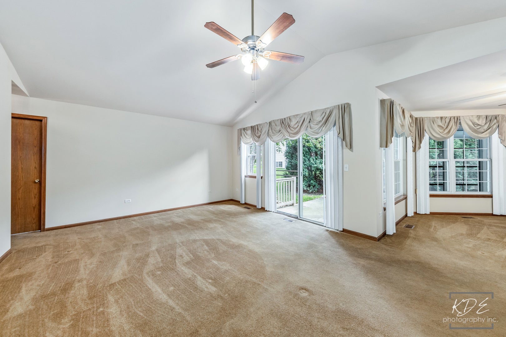 13339 Red Cedar Lane