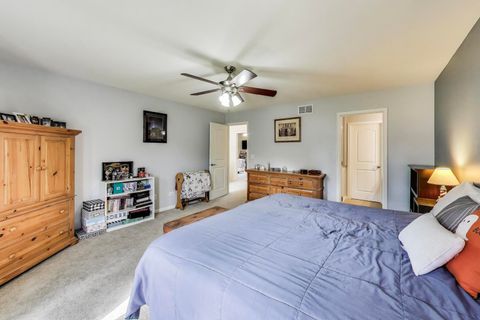 Tiny photo for 1113 DRAPER Road, McHenry, IL 60050 (MLS # 12453781)