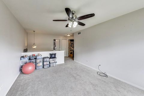 Tiny photo for 1113 DRAPER Road, McHenry, IL 60050 (MLS # 12453781)