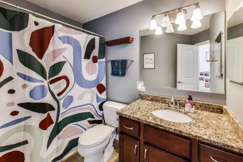 Tiny photo for 1113 DRAPER Road, McHenry, IL 60050 (MLS # 12453781)