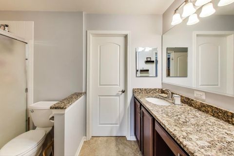 Tiny photo for 1113 DRAPER Road, McHenry, IL 60050 (MLS # 12453781)