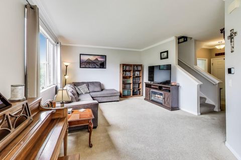 Tiny photo for 1113 DRAPER Road, McHenry, IL 60050 (MLS # 12453781)