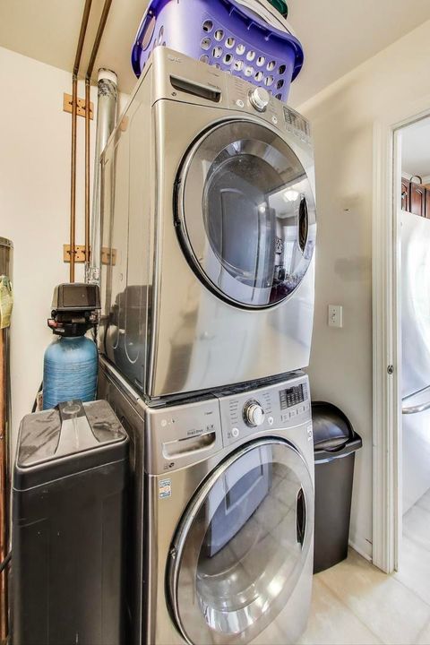 Tiny photo for 1113 DRAPER Road, McHenry, IL 60050 (MLS # 12453781)