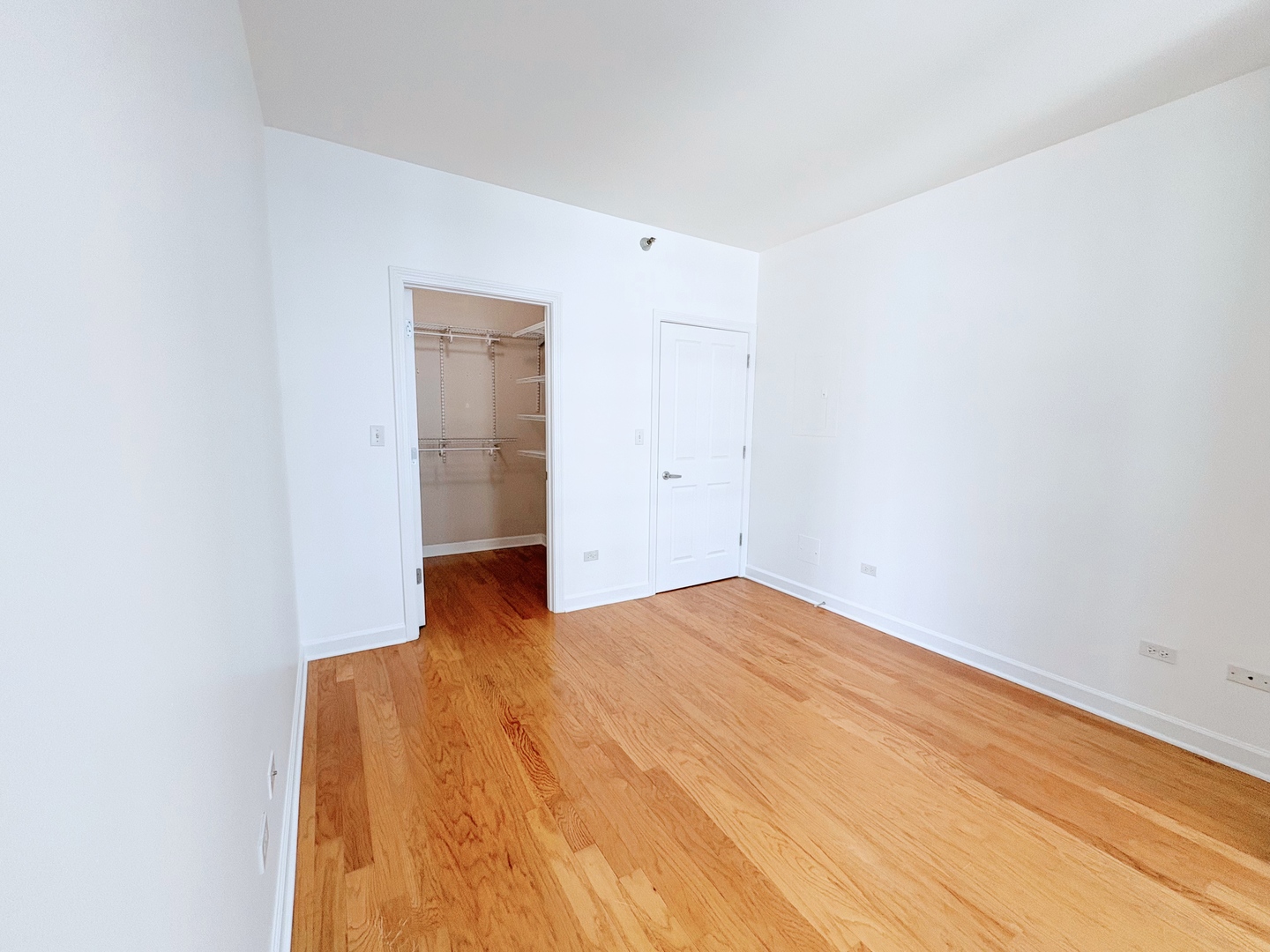 1250 S Michigan Avenue 600
