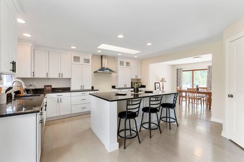 Tiny photo for 2027 Alta Vista Drive, Waukegan, IL 60087 (MLS # 12446880)