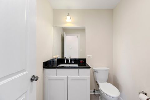 Tiny photo for 2027 Alta Vista Drive, Waukegan, IL 60087 (MLS # 12446880)