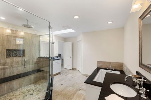 Tiny photo for 2027 Alta Vista Drive, Waukegan, IL 60087 (MLS # 12446880)