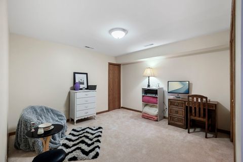 Tiny photo for 2027 Alta Vista Drive, Waukegan, IL 60087 (MLS # 12446880)