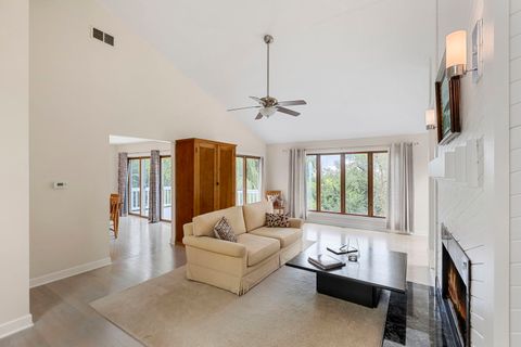 Tiny photo for 2027 Alta Vista Drive, Waukegan, IL 60087 (MLS # 12446880)