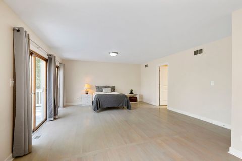 Tiny photo for 2027 Alta Vista Drive, Waukegan, IL 60087 (MLS # 12446880)